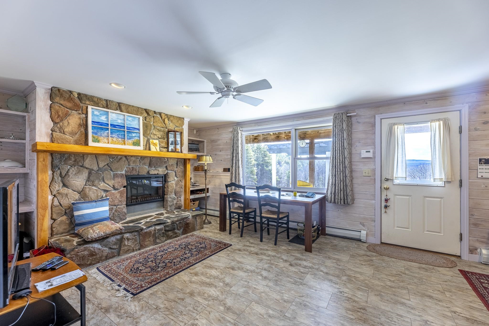 553 Bragg Hill Road Property Photo 23