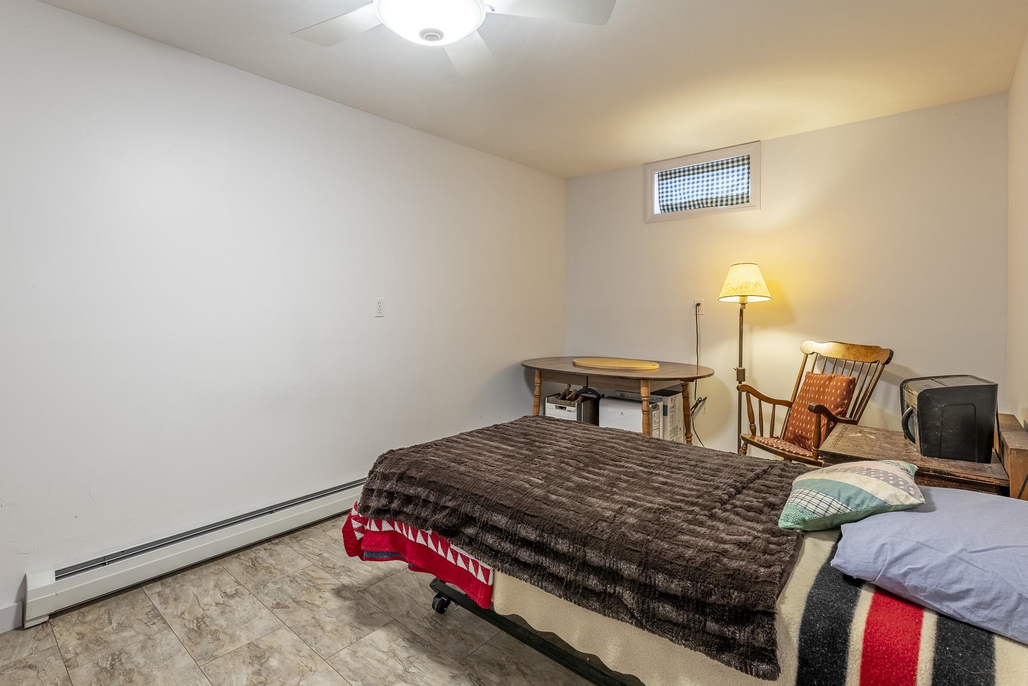 553 Bragg Hill Road Property Photo 26