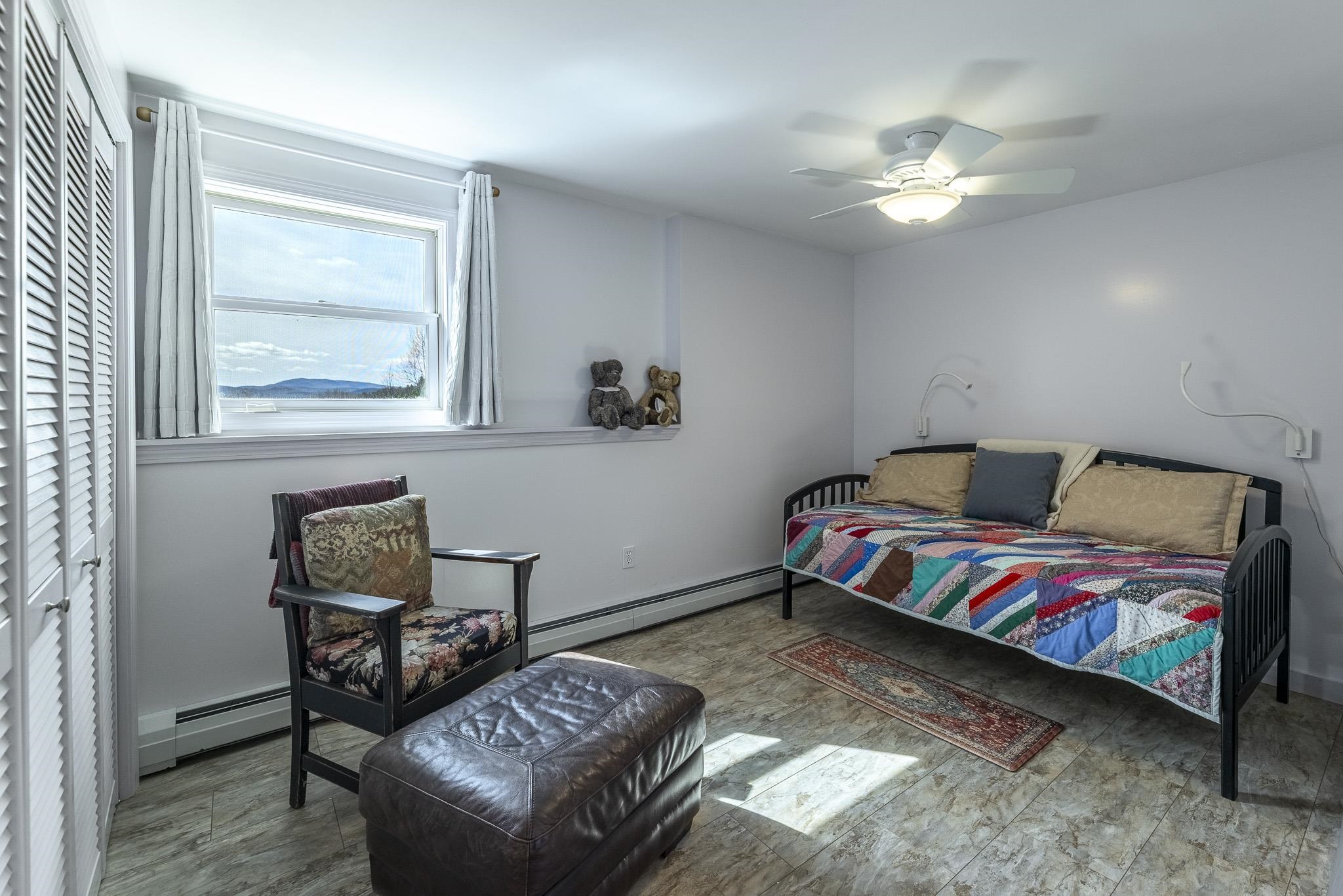 553 Bragg Hill Road Property Photo 27