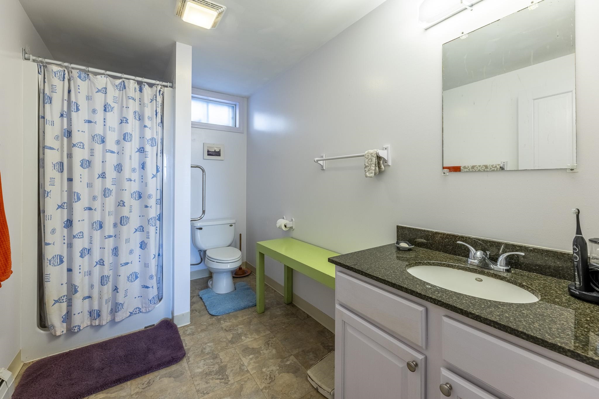 553 Bragg Hill Road Property Photo 28