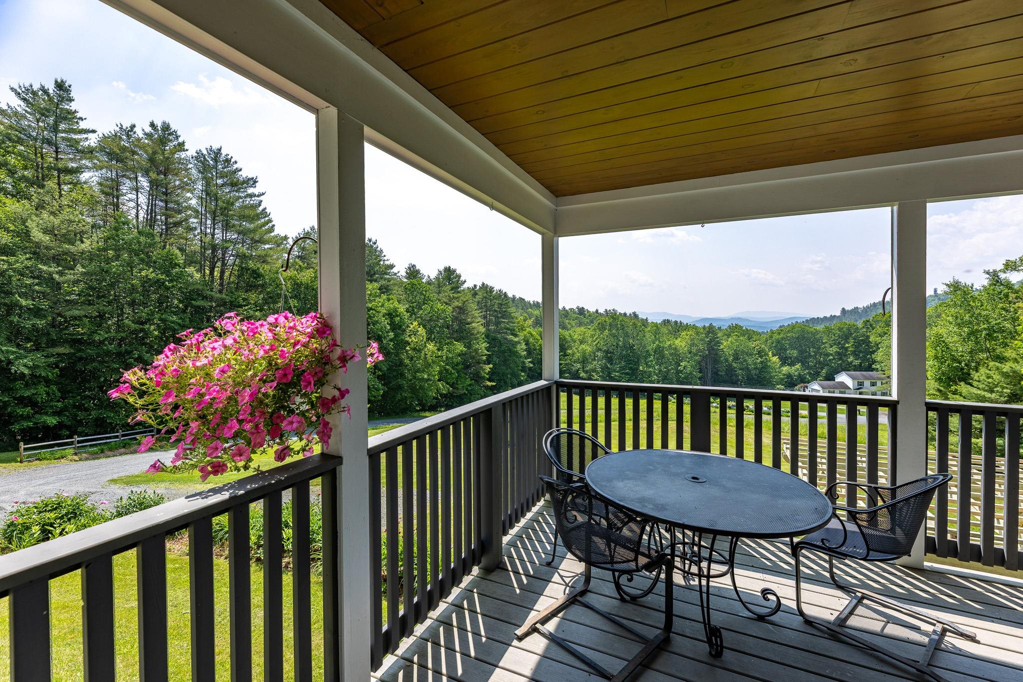 553 Bragg Hill Road Property Photo 29