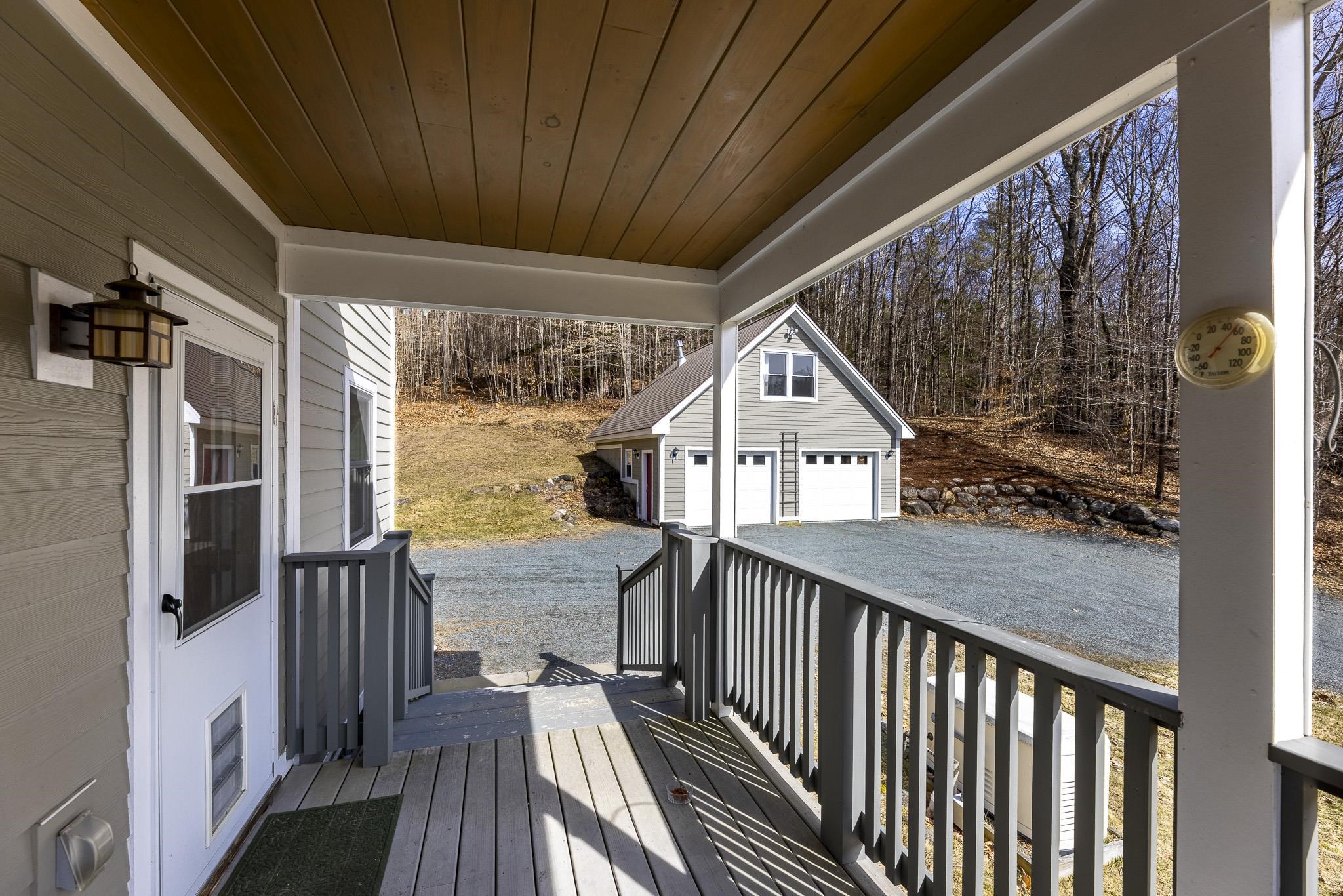 553 Bragg Hill Road Property Photo 30