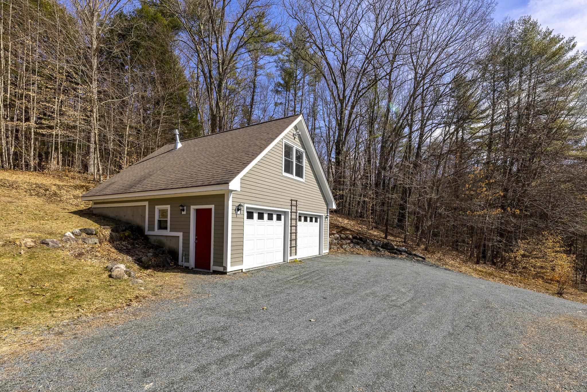 553 Bragg Hill Road Property Photo 31