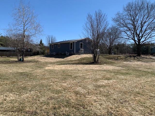 644 West Fairlee Road Property Photo 4