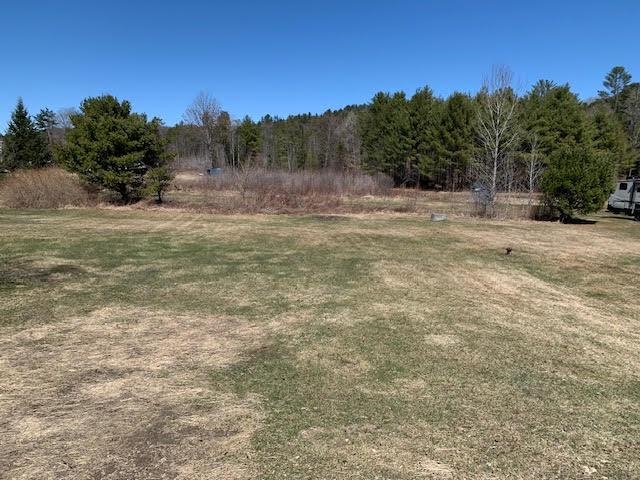 644 West Fairlee Road Property Photo 5