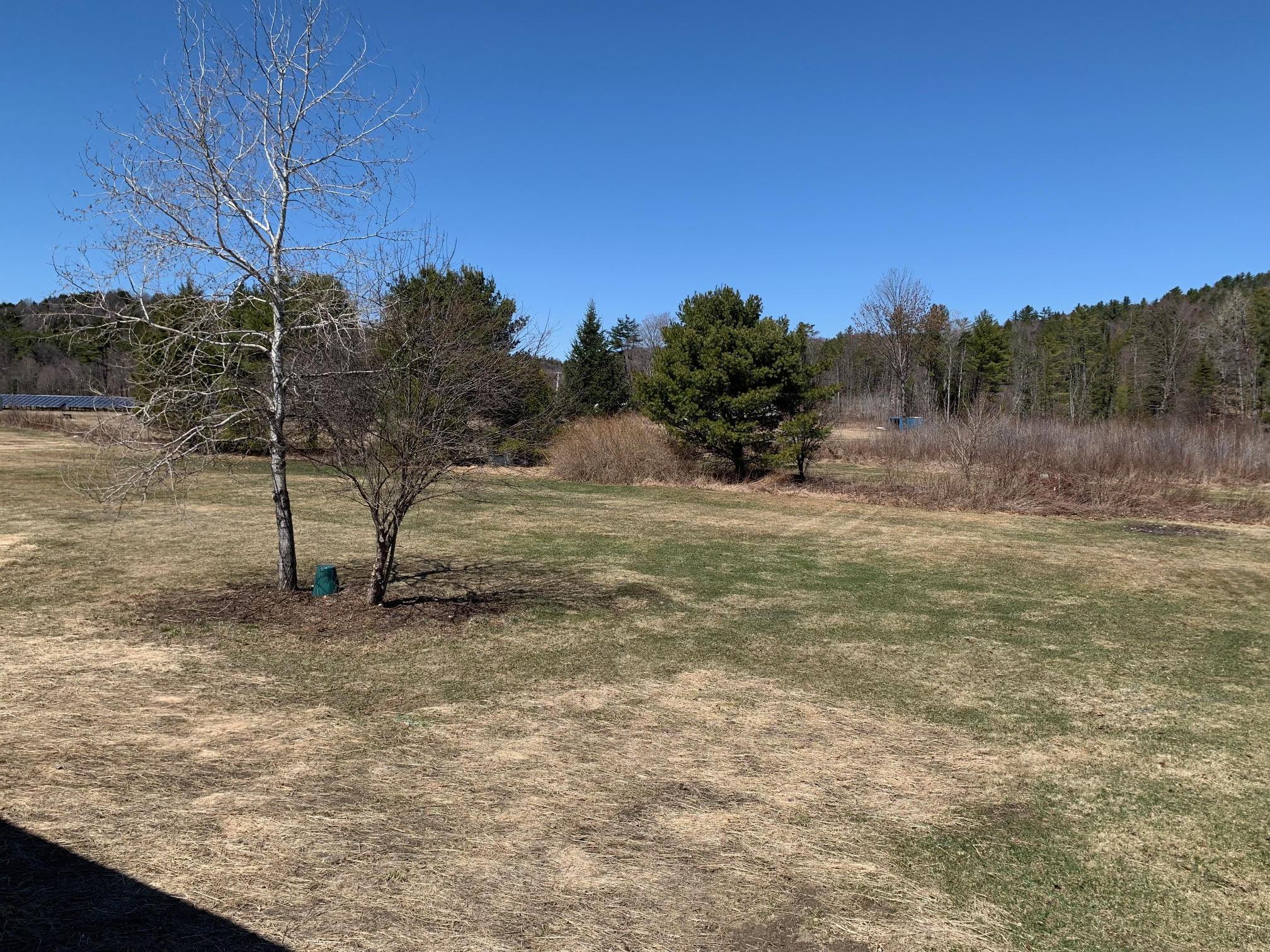 644 West Fairlee Road Property Photo 6