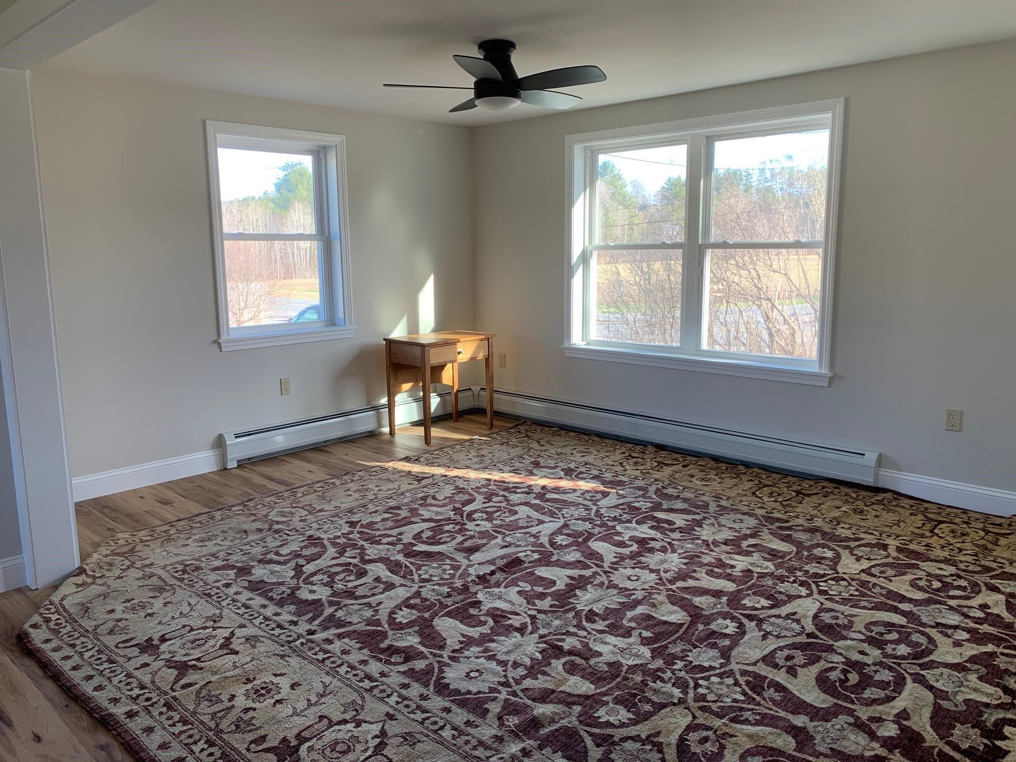 644 West Fairlee Road Property Photo 7