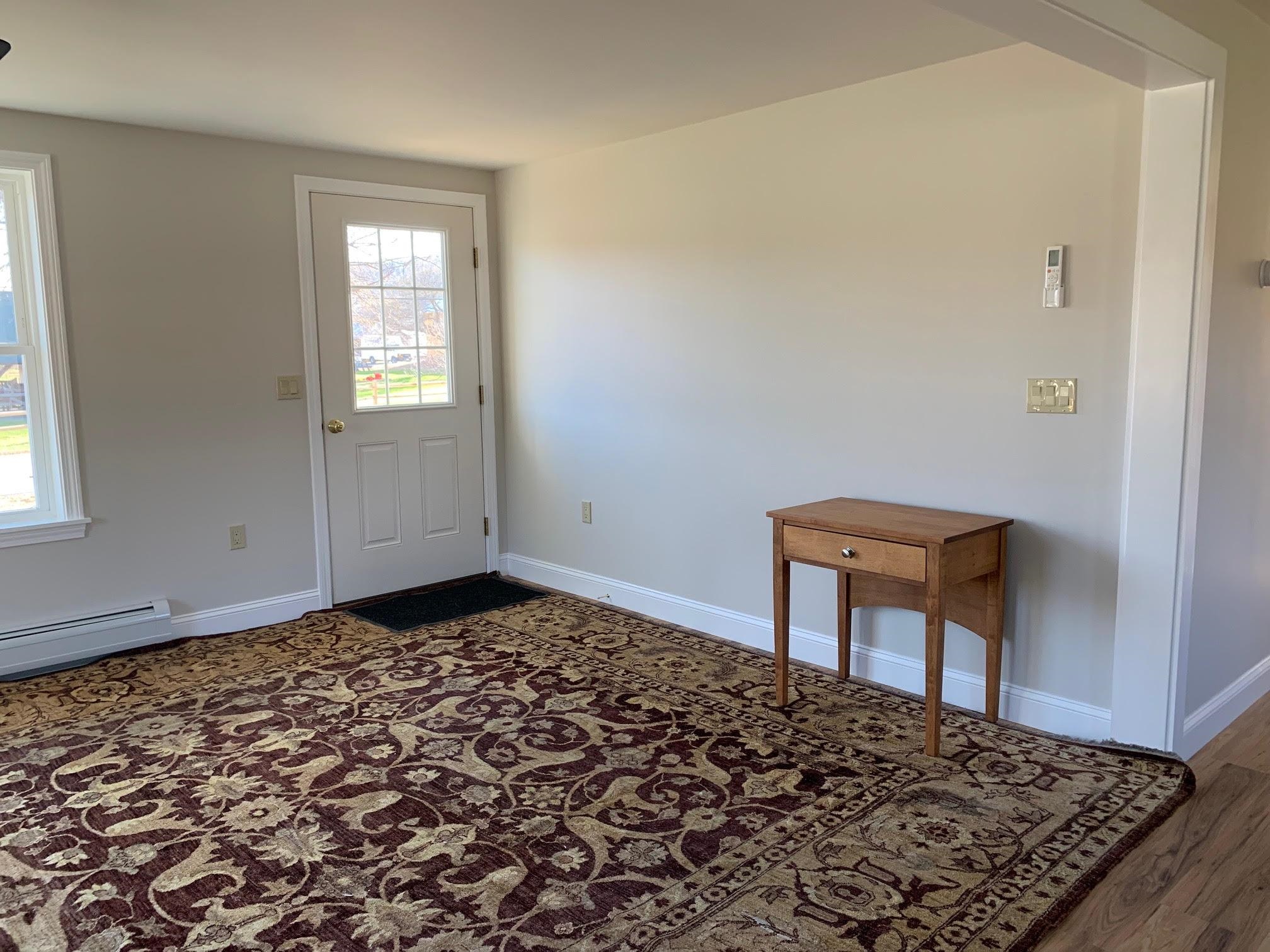 644 West Fairlee Road Property Photo 8