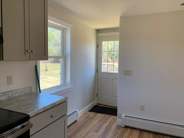 644 West Fairlee Road Property Photo 9