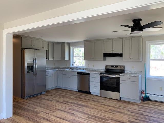 644 West Fairlee Road Property Photo 10