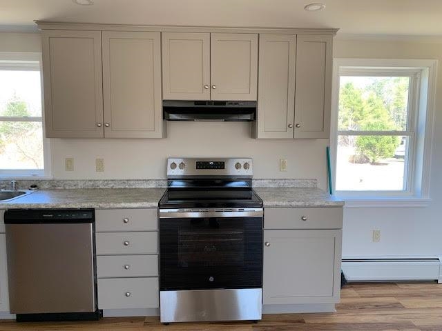 644 West Fairlee Road Property Photo 11