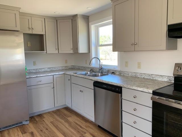 644 West Fairlee Road Property Photo 12