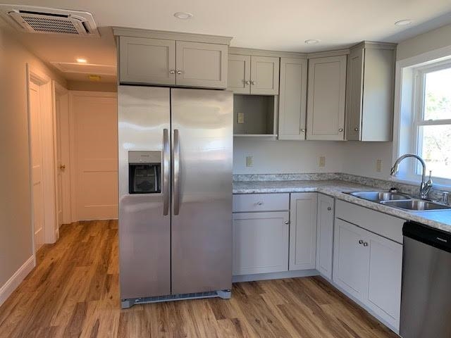 644 West Fairlee Road Property Photo 13