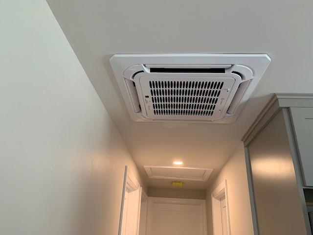 644 West Fairlee Road Property Photo 14