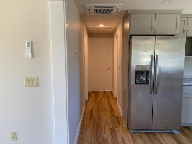 644 West Fairlee Road Property Photo 15