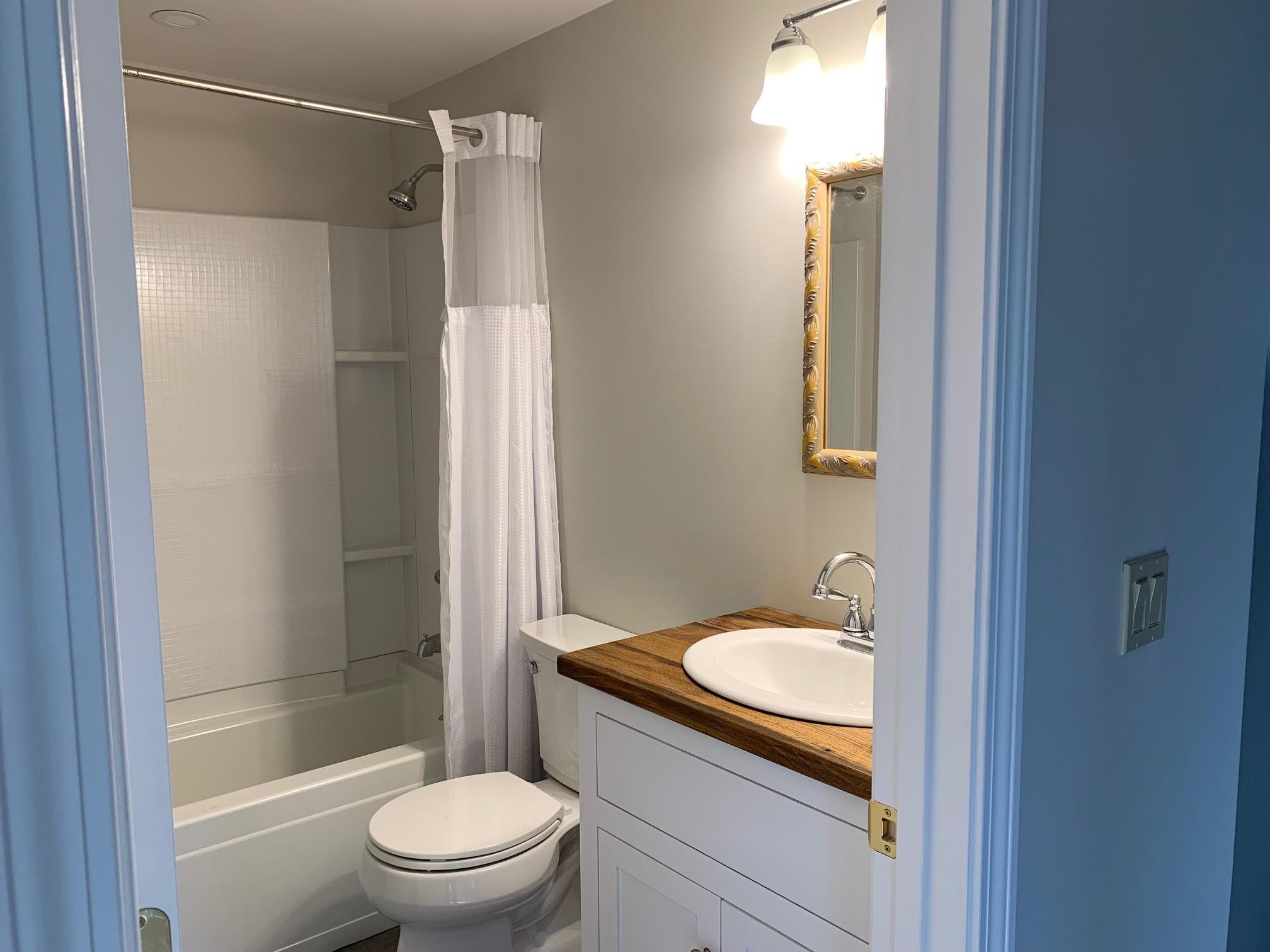 644 West Fairlee Road Property Photo 16