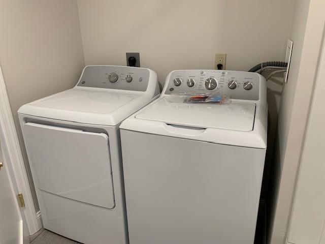 644 West Fairlee Road Property Photo 17