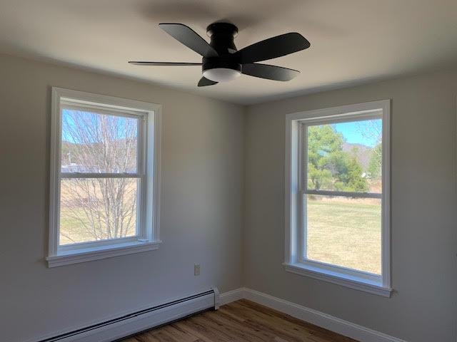 644 West Fairlee Road Property Photo 18