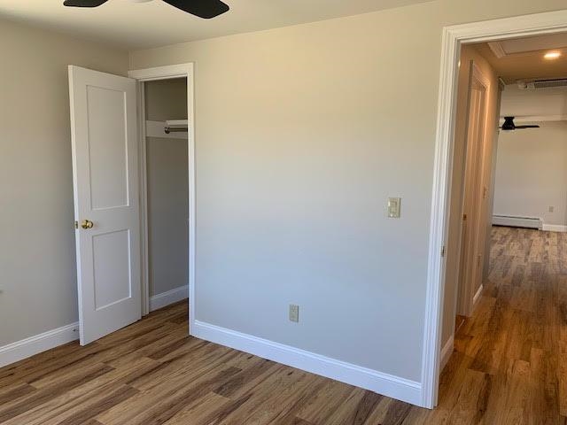 644 West Fairlee Road Property Photo 19