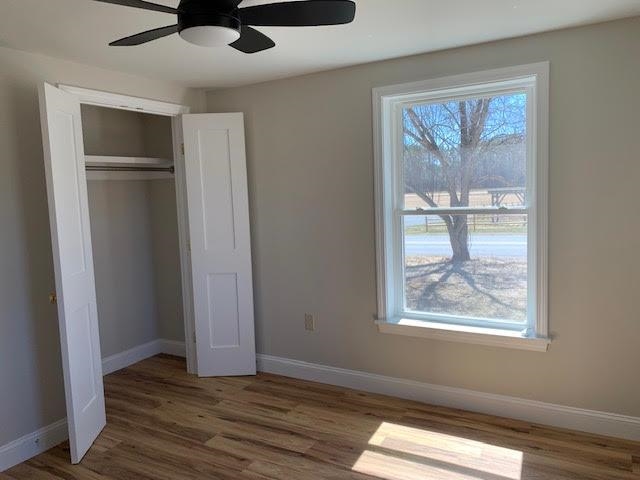 644 West Fairlee Road Property Photo 20