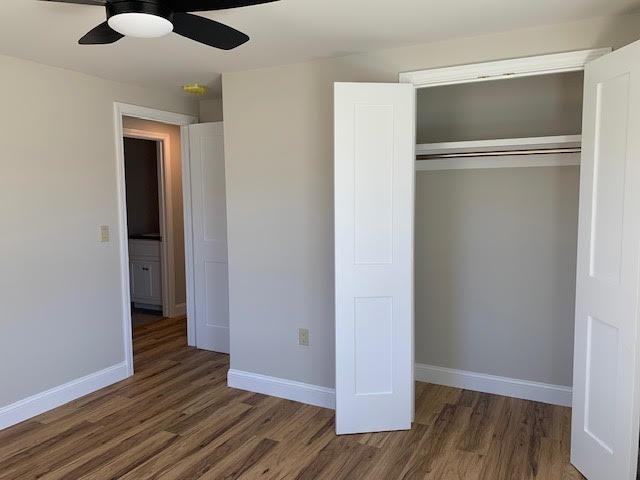 644 West Fairlee Road Property Photo 21