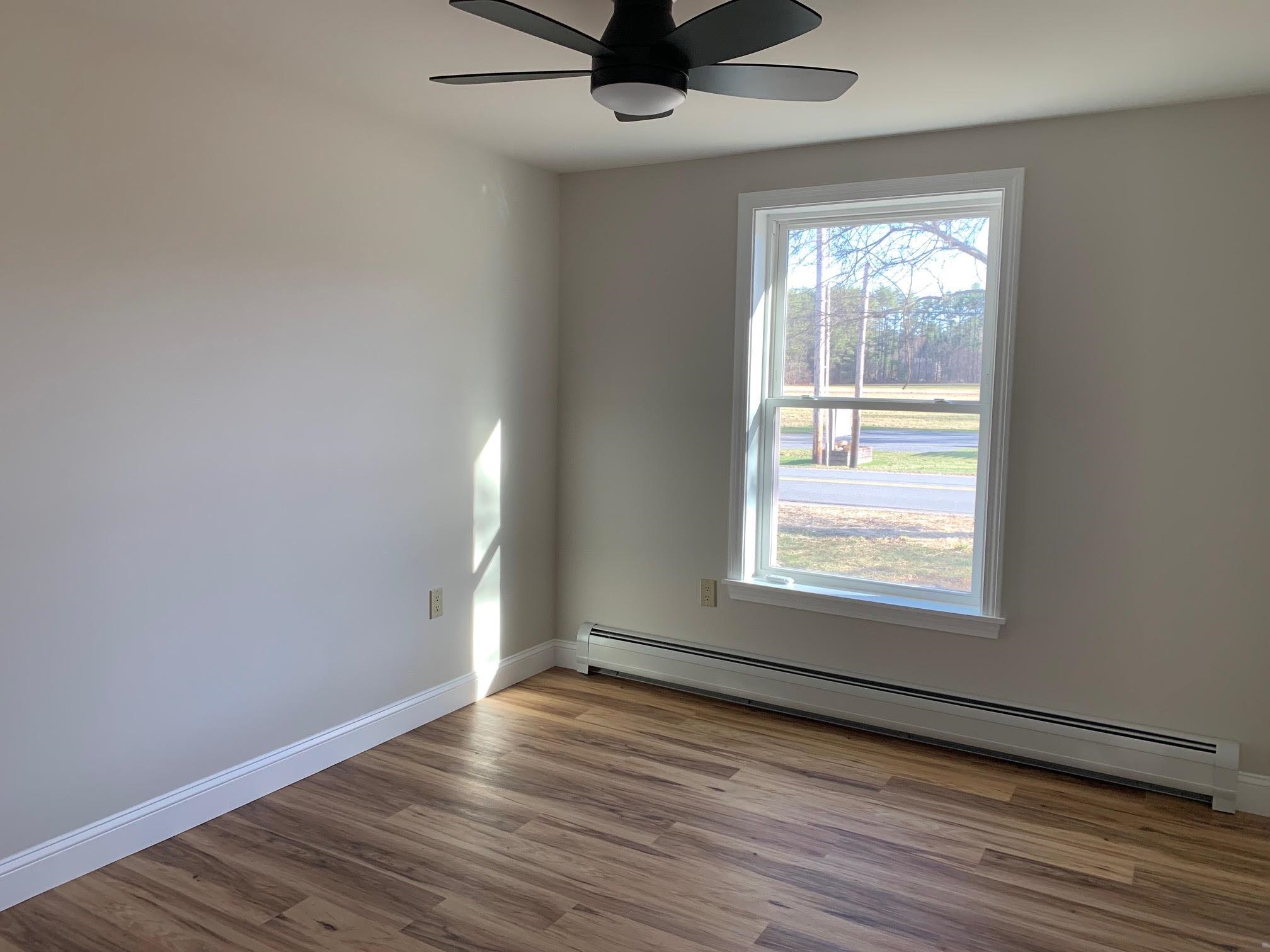 644 West Fairlee Road Property Photo 22