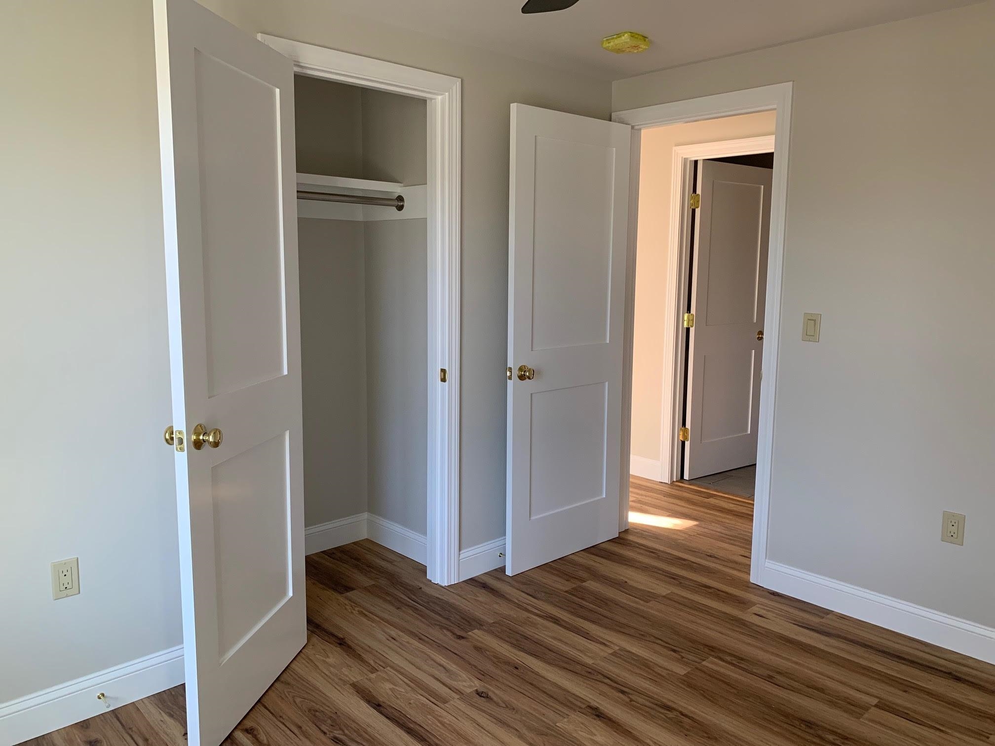 644 West Fairlee Road Property Photo 23