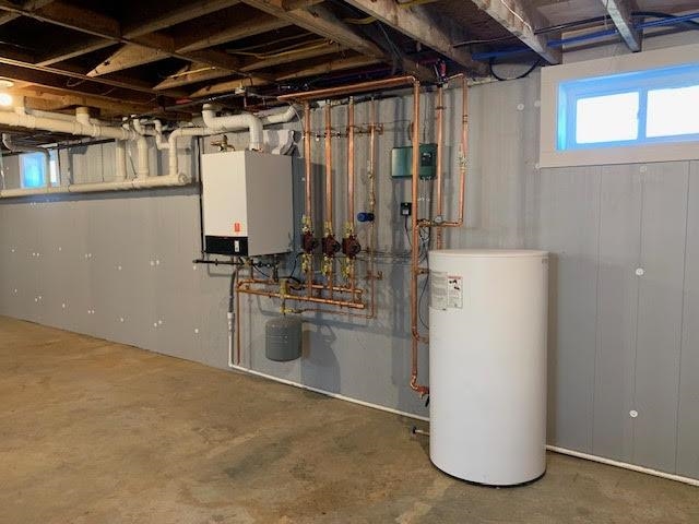 644 West Fairlee Road Property Photo 24