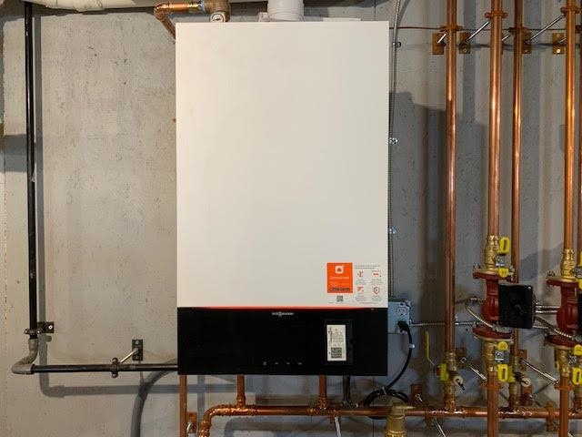 644 West Fairlee Road Property Photo 25