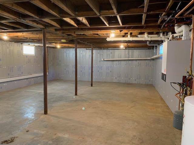 644 West Fairlee Road Property Photo 26