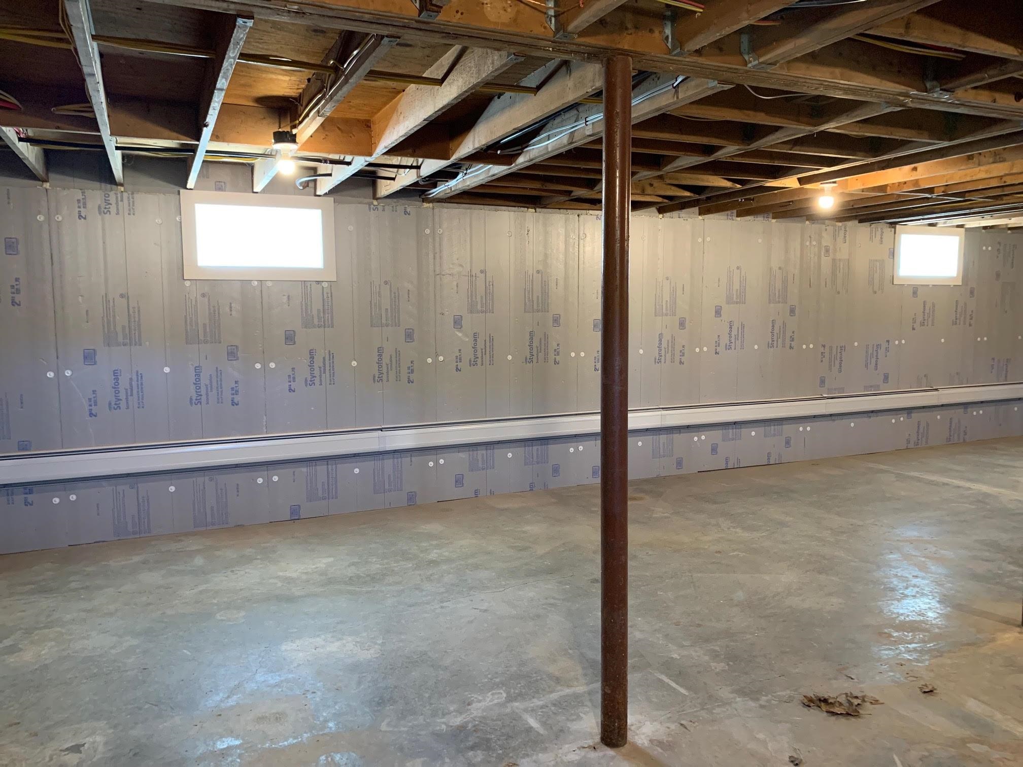 644 West Fairlee Road Property Photo 27