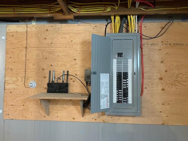 644 West Fairlee Road Property Photo 28