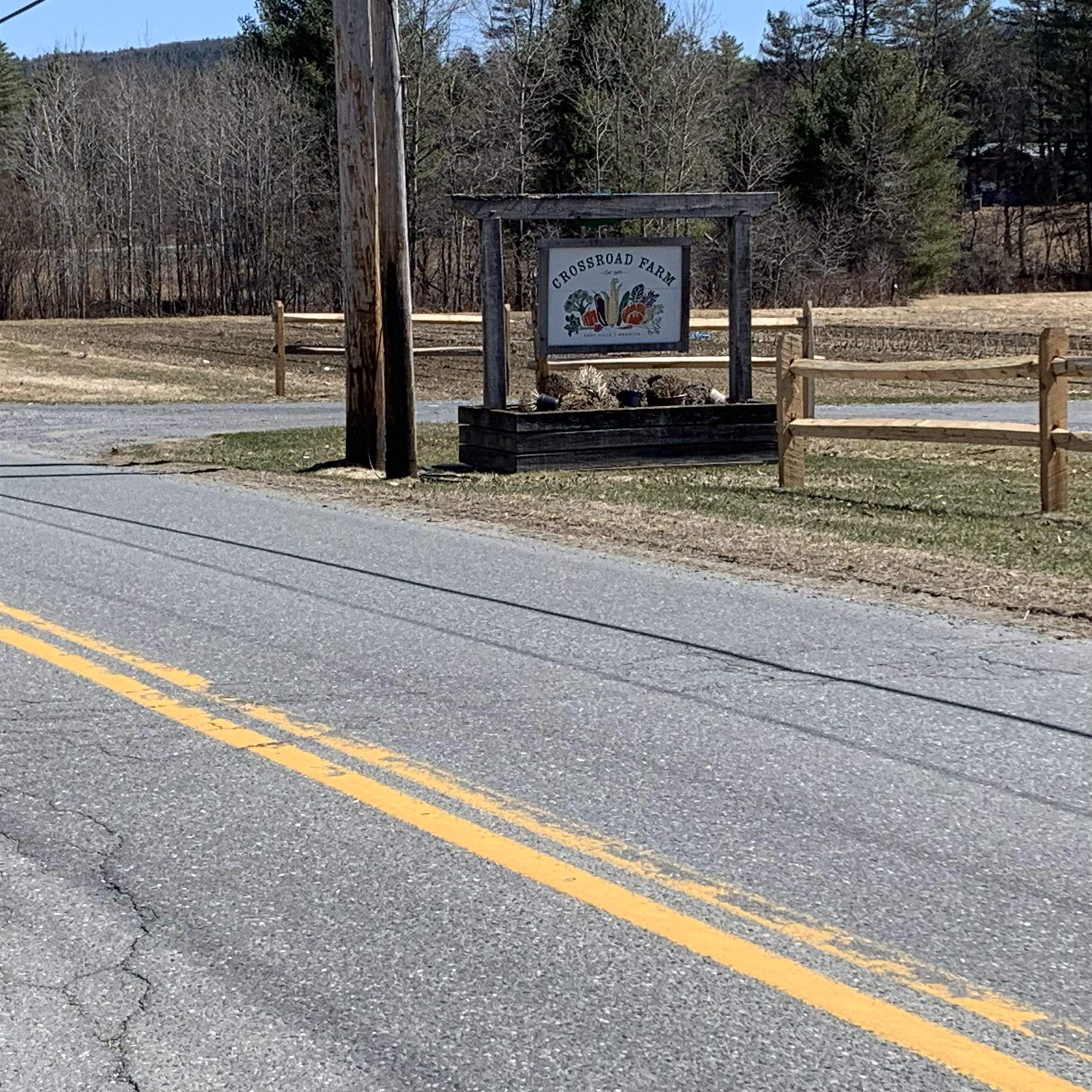 644 West Fairlee Road Property Photo 29