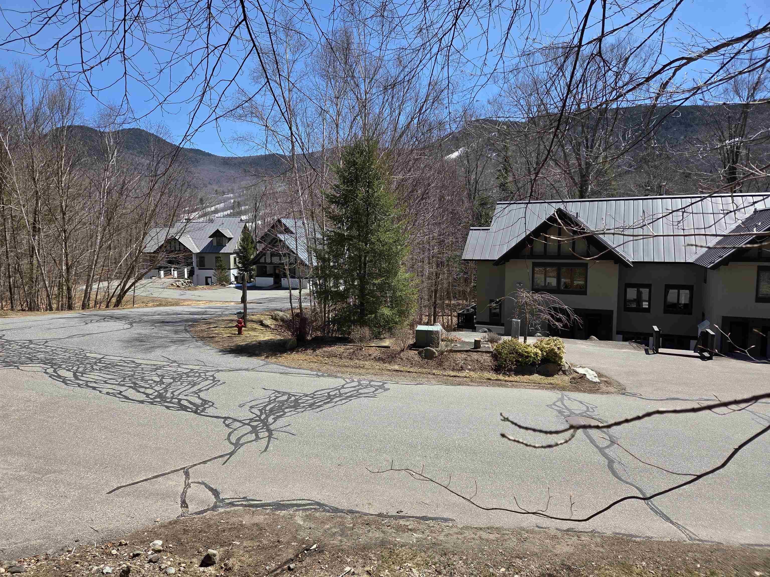 58 Westview Road Property Photo 1