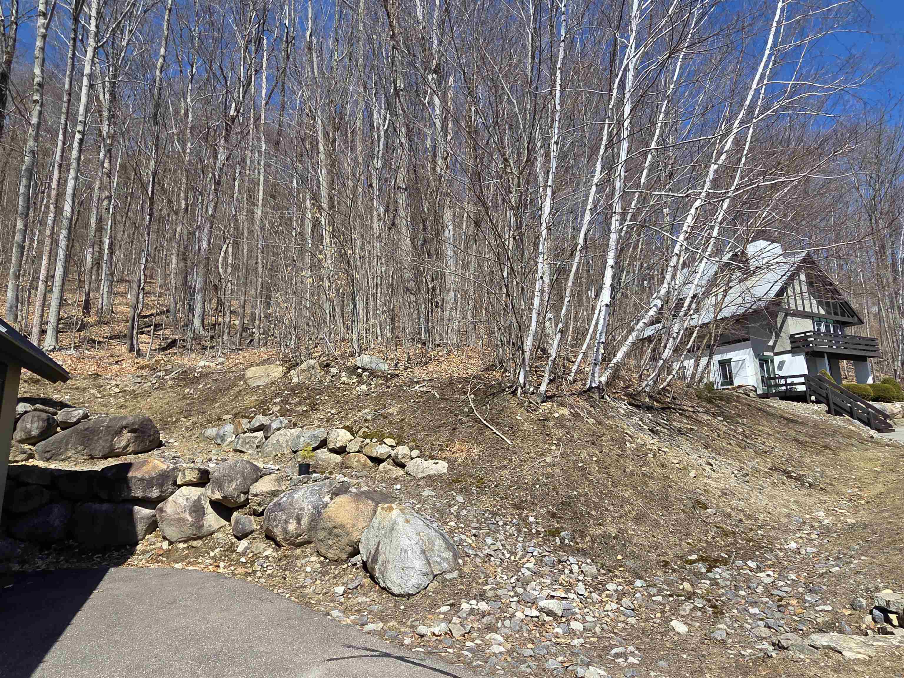 58 Westview Road Property Photo 5