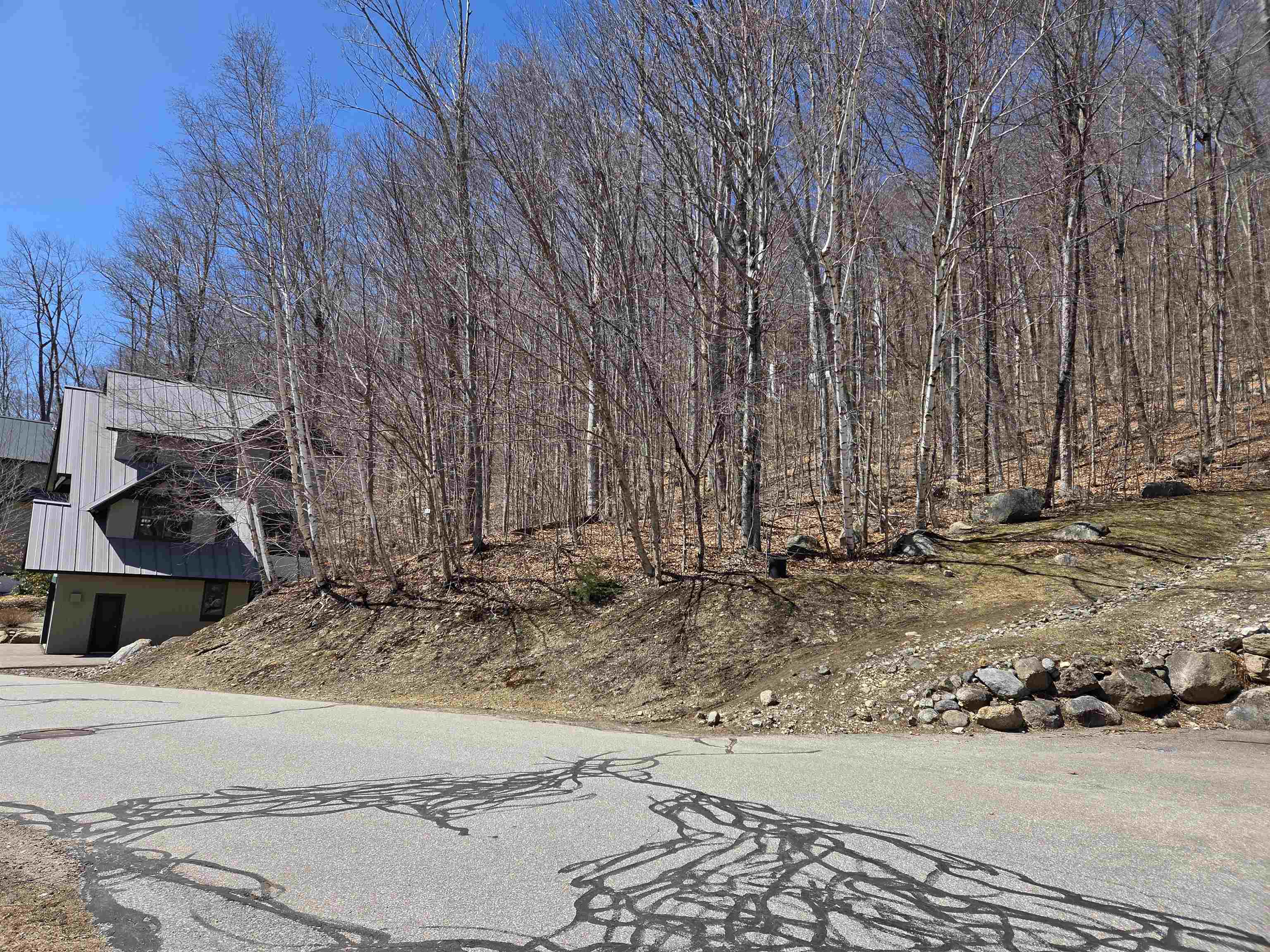 58 Westview Road Property Photo 6