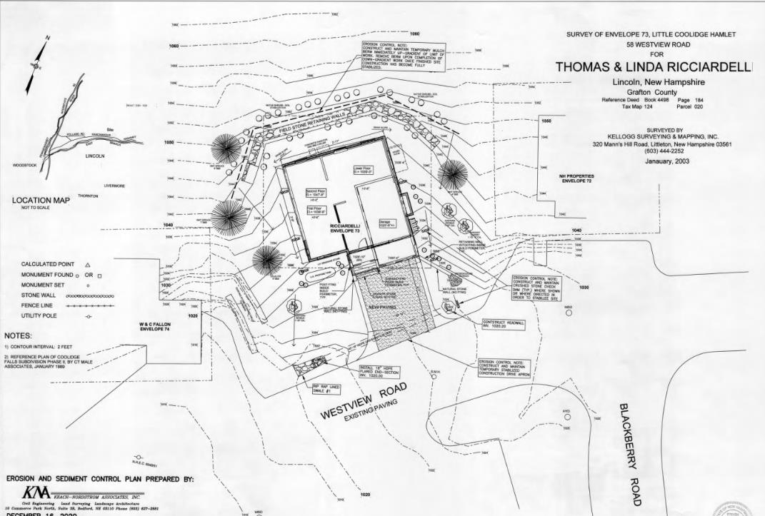 58 Westview Road Property Photo 11