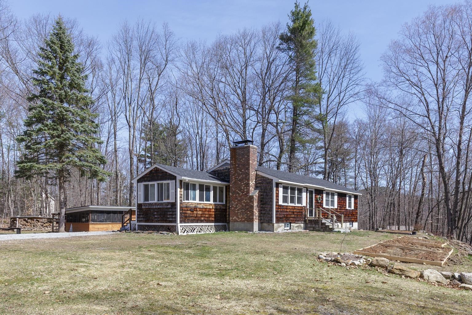 335 Elm Avenue Property Photo 1