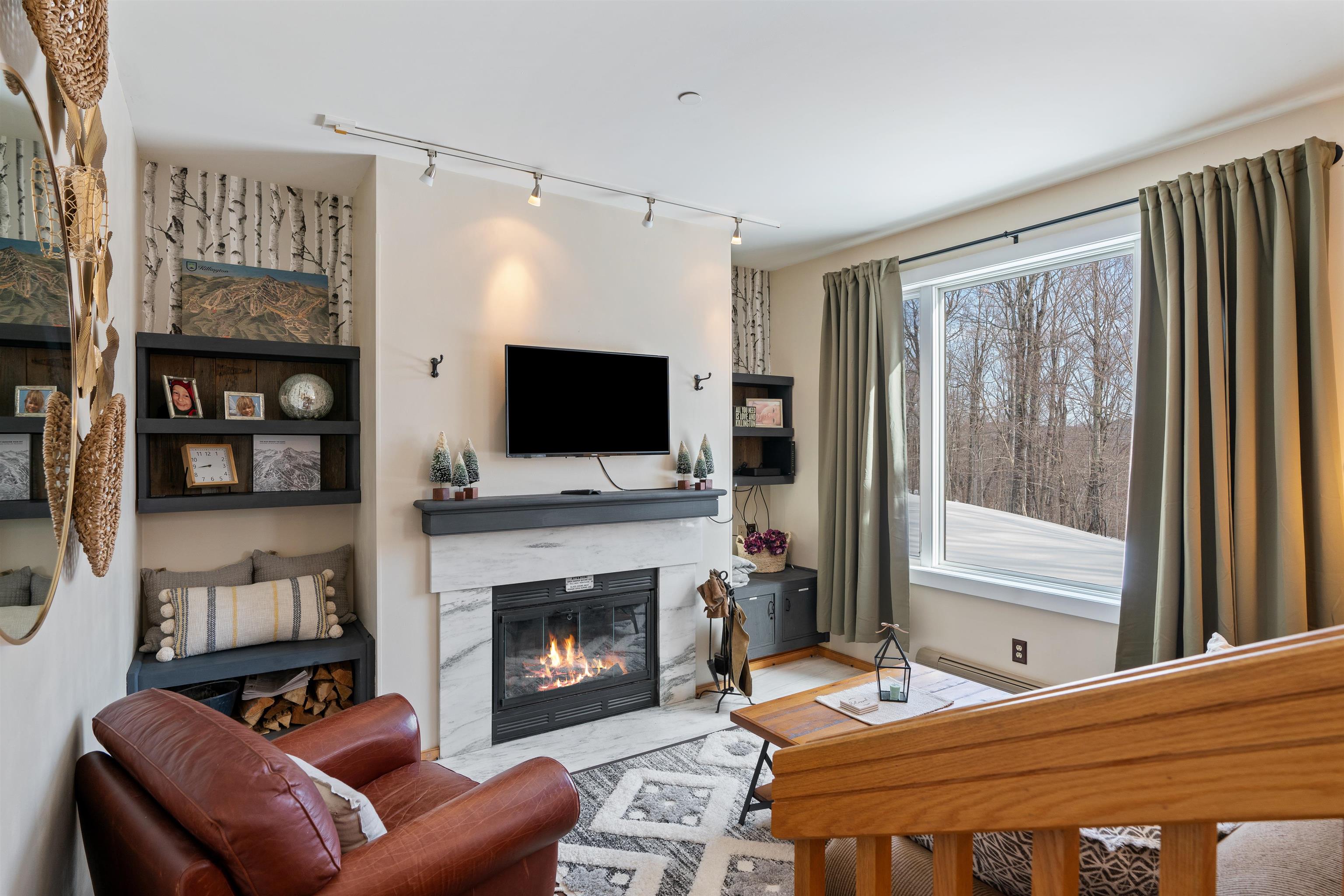 180 High Ridge Road Property Photo 1