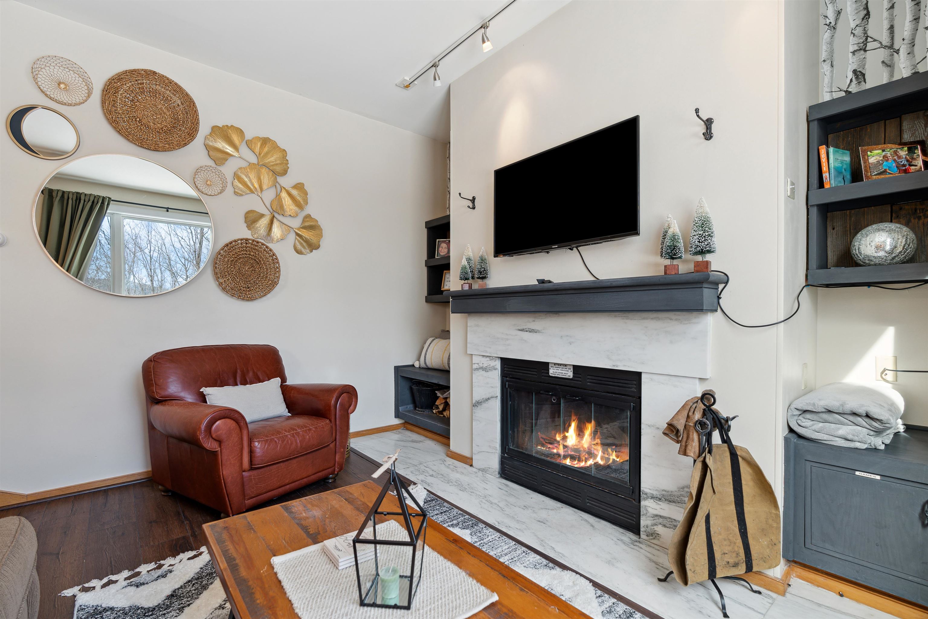 180 High Ridge Road Property Photo 3