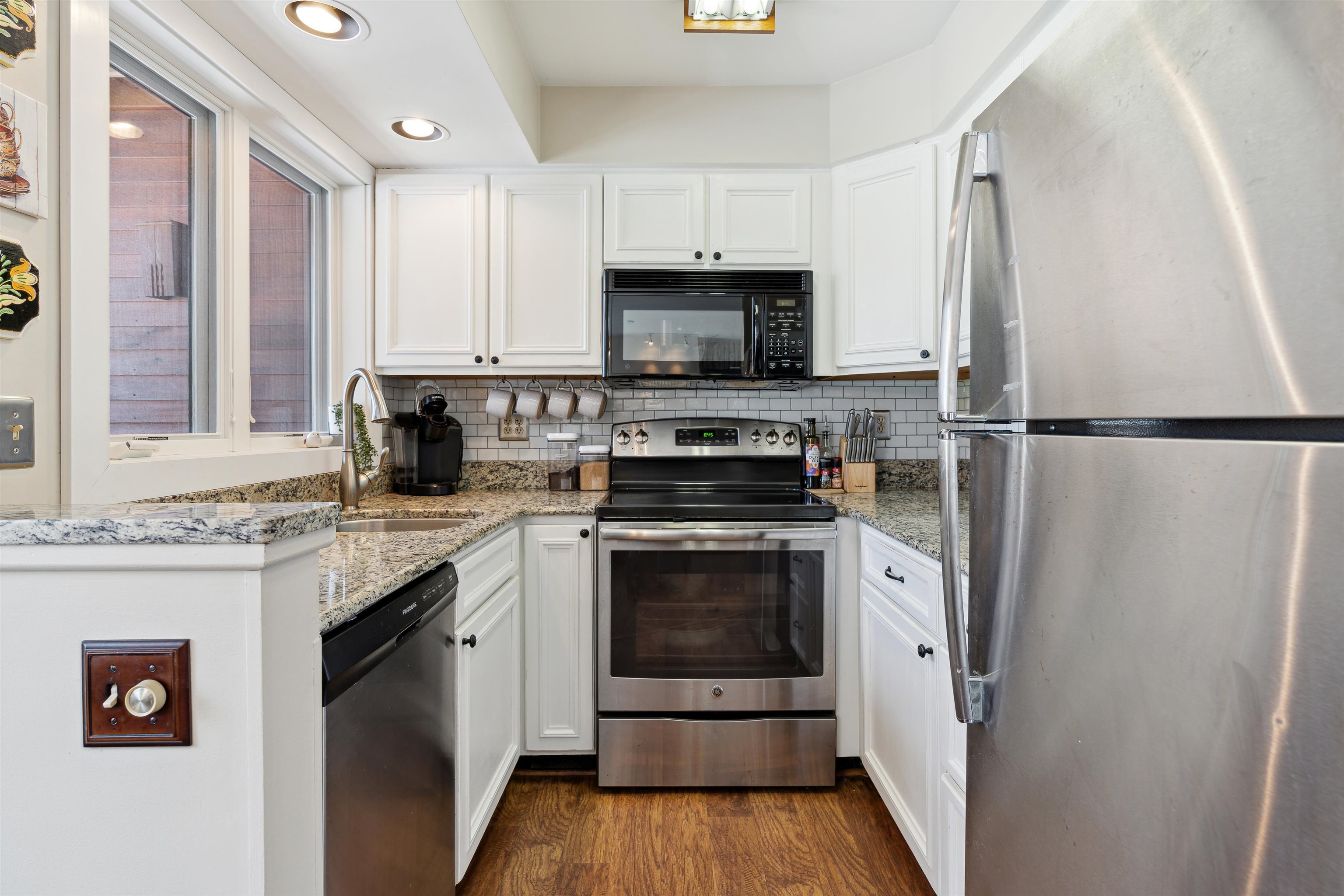 180 High Ridge Road Property Photo 7
