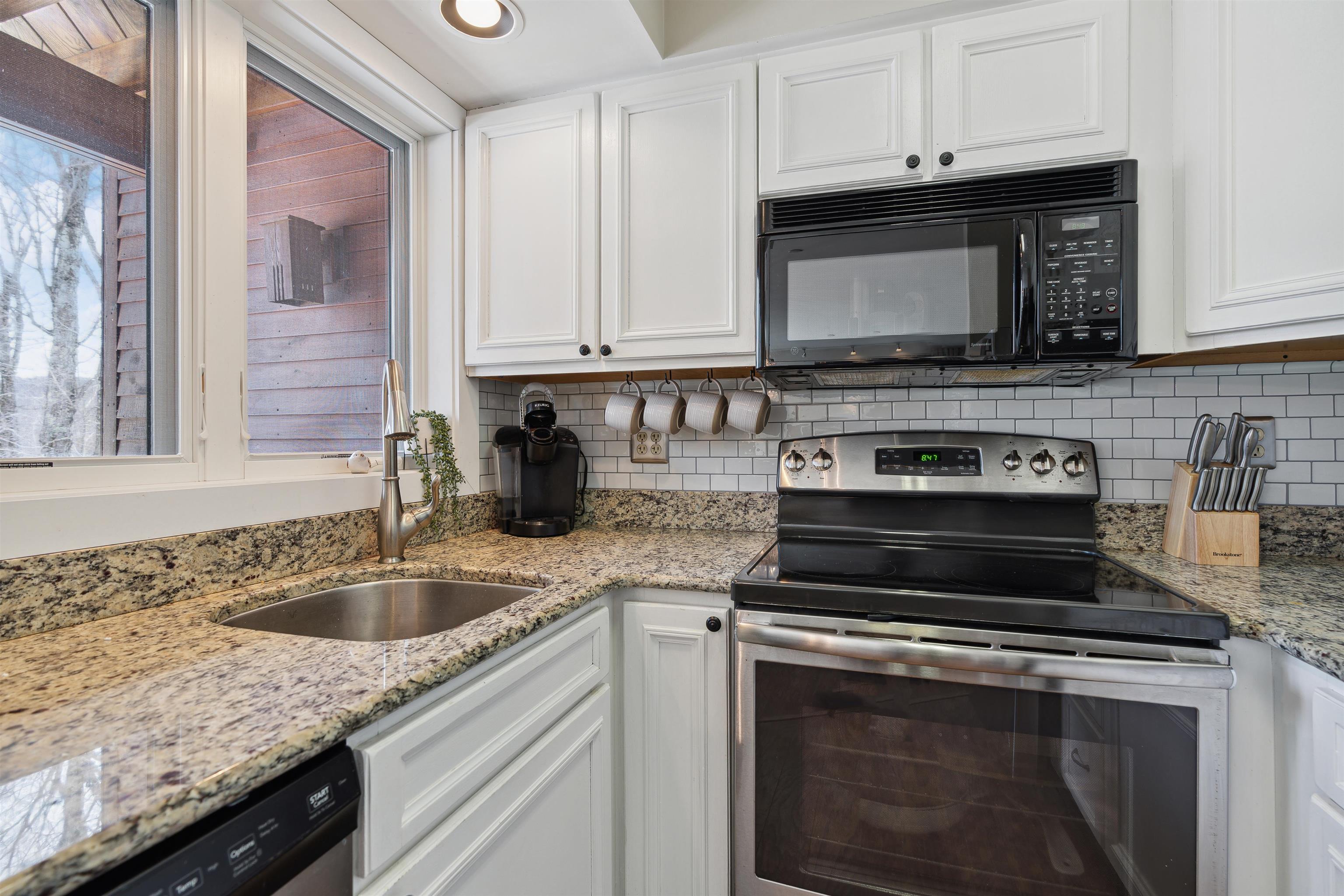 180 High Ridge Road Property Photo 8