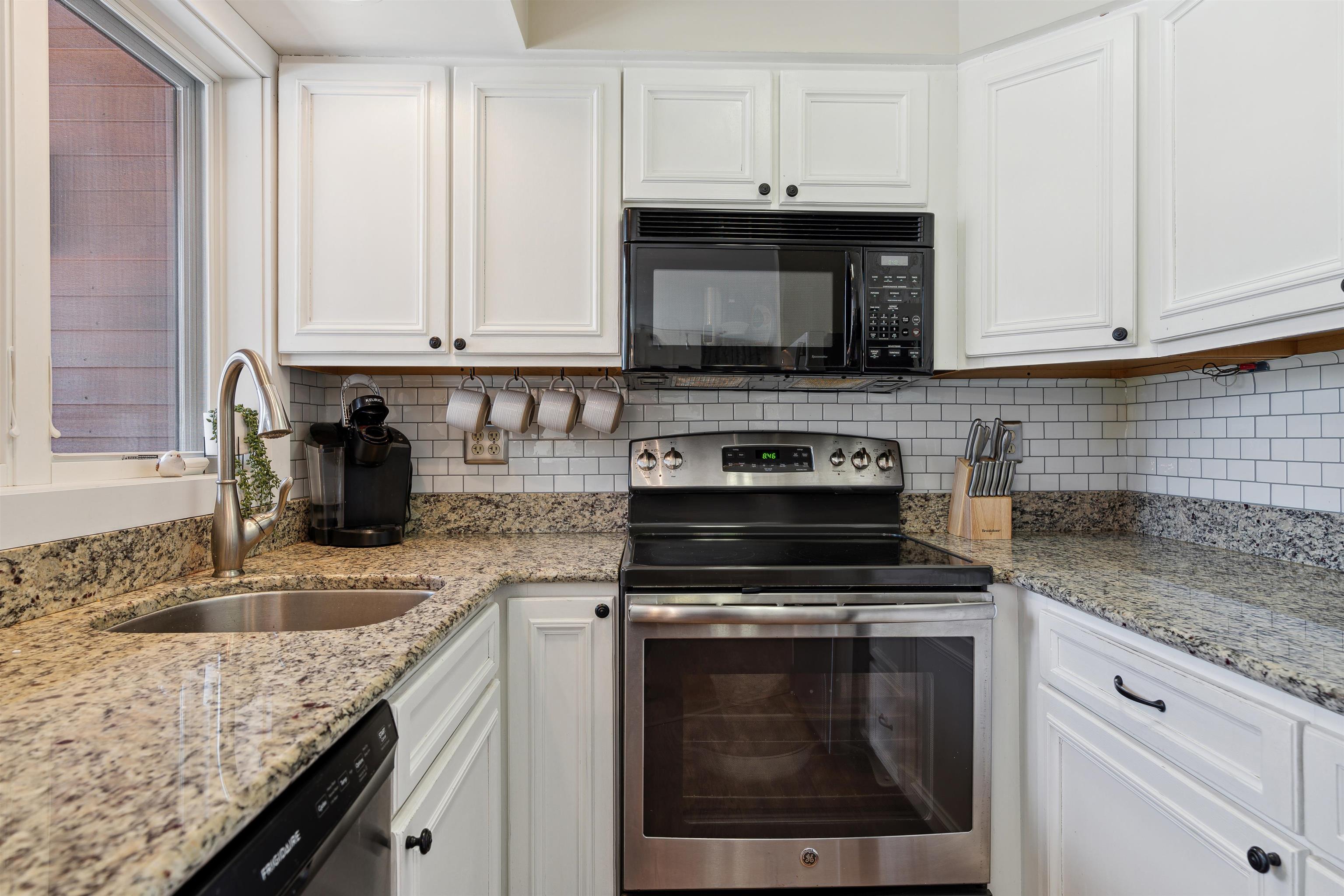 180 High Ridge Road Property Photo 9