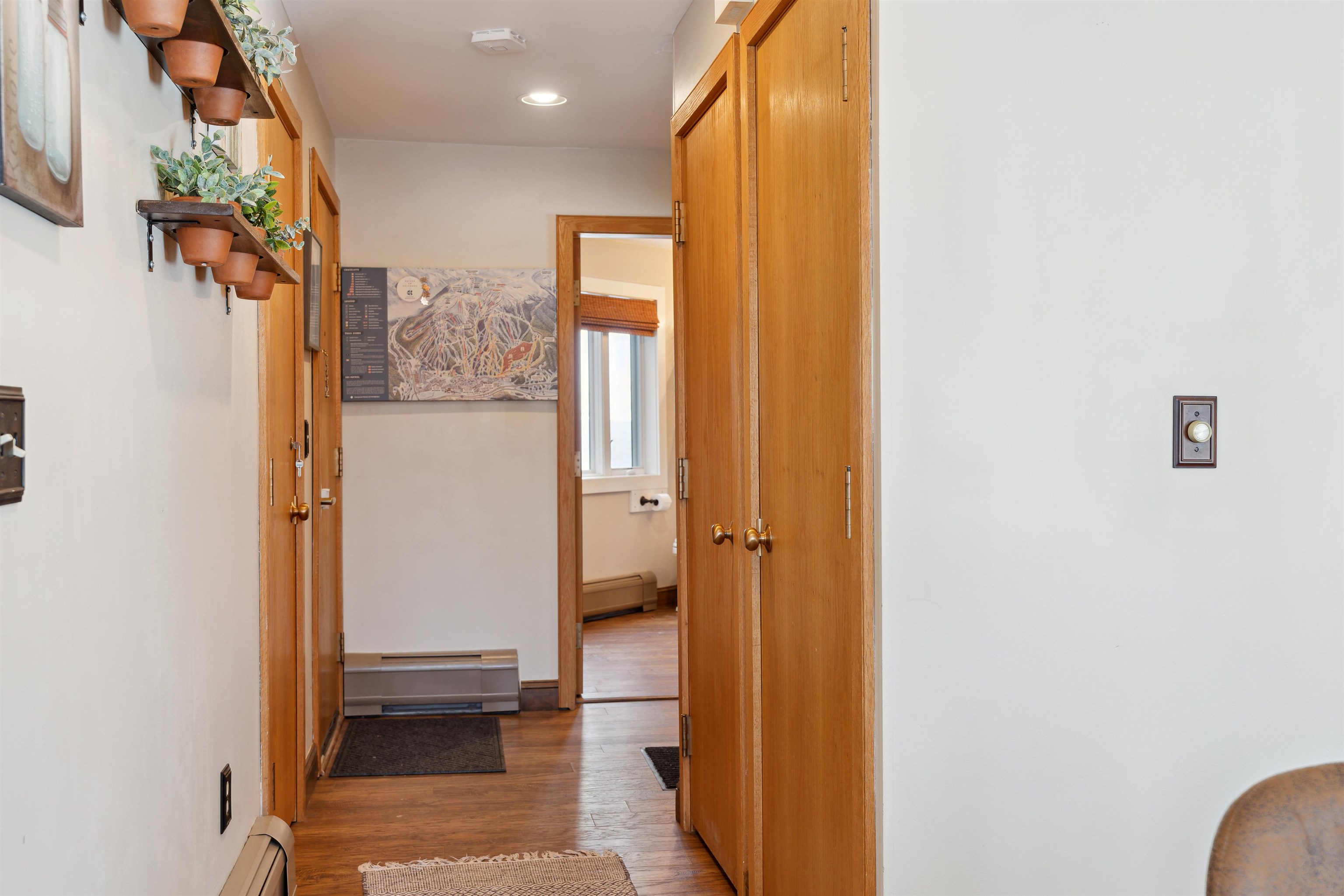 180 High Ridge Road Property Photo 10