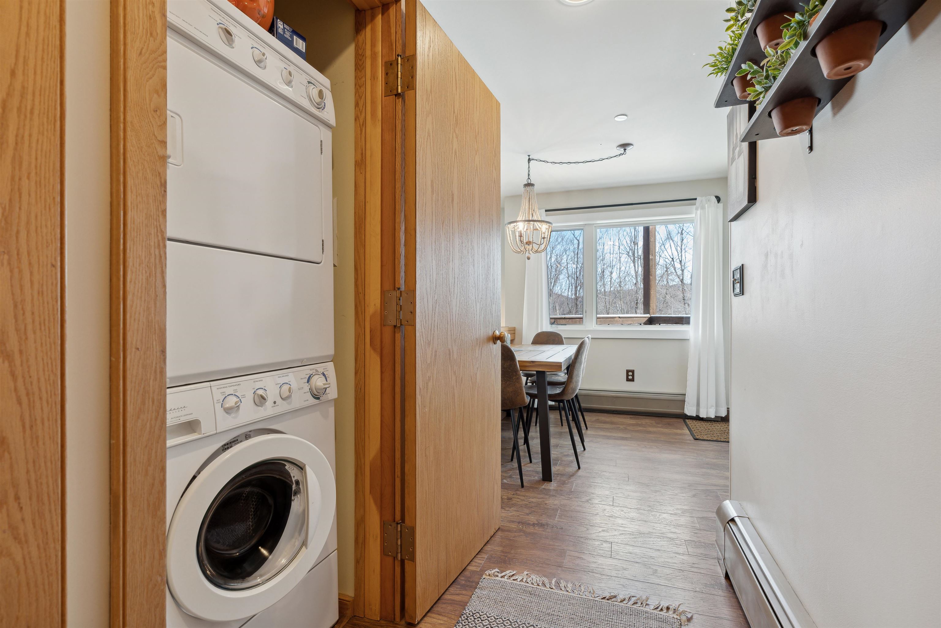 180 High Ridge Road Property Photo 12