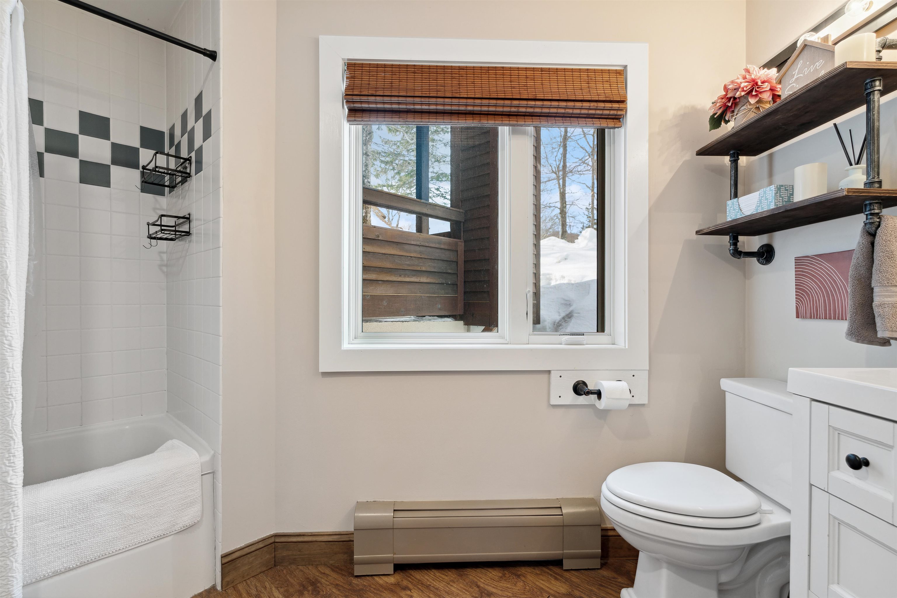 180 High Ridge Road Property Photo 19