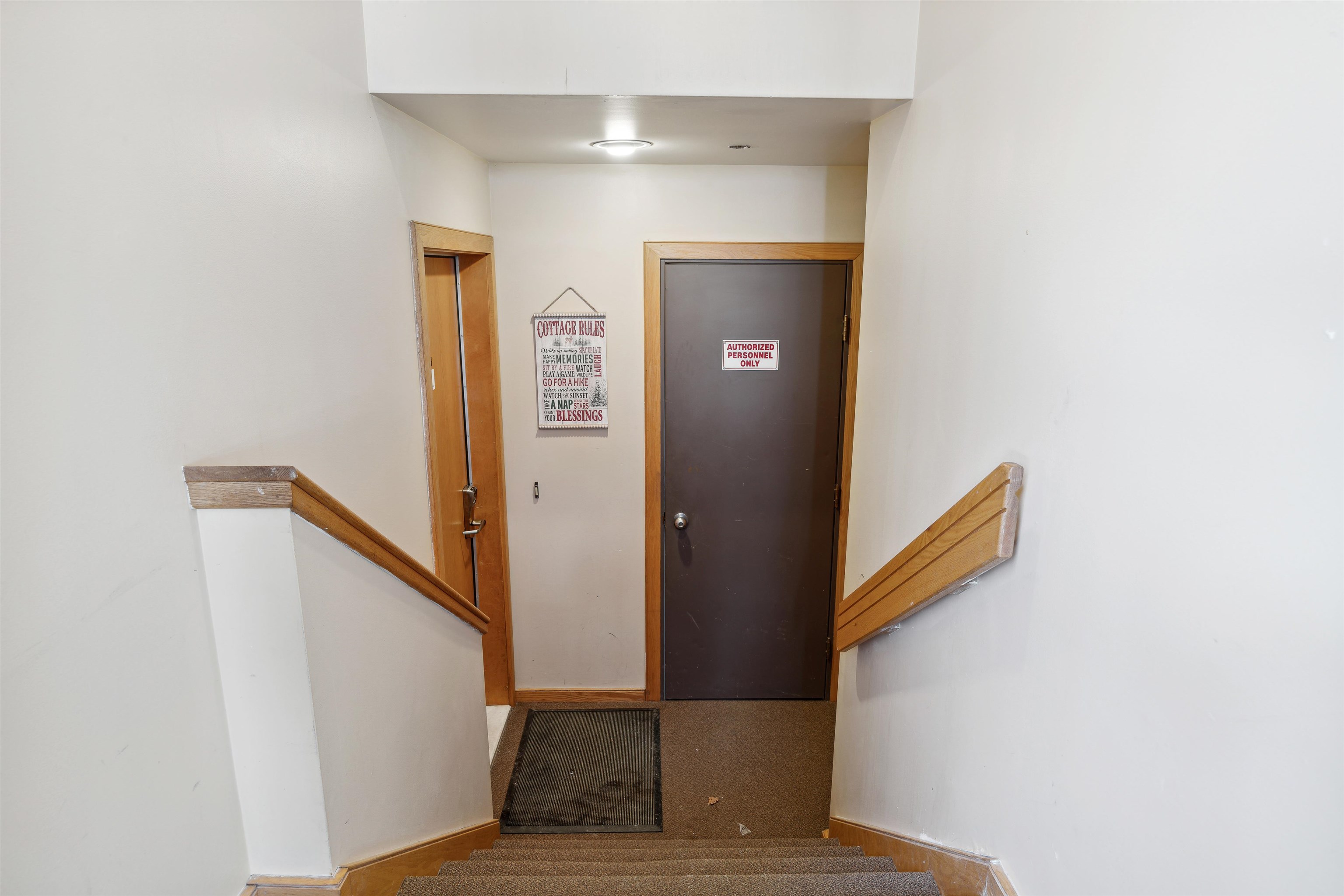 180 High Ridge Road Property Photo 20