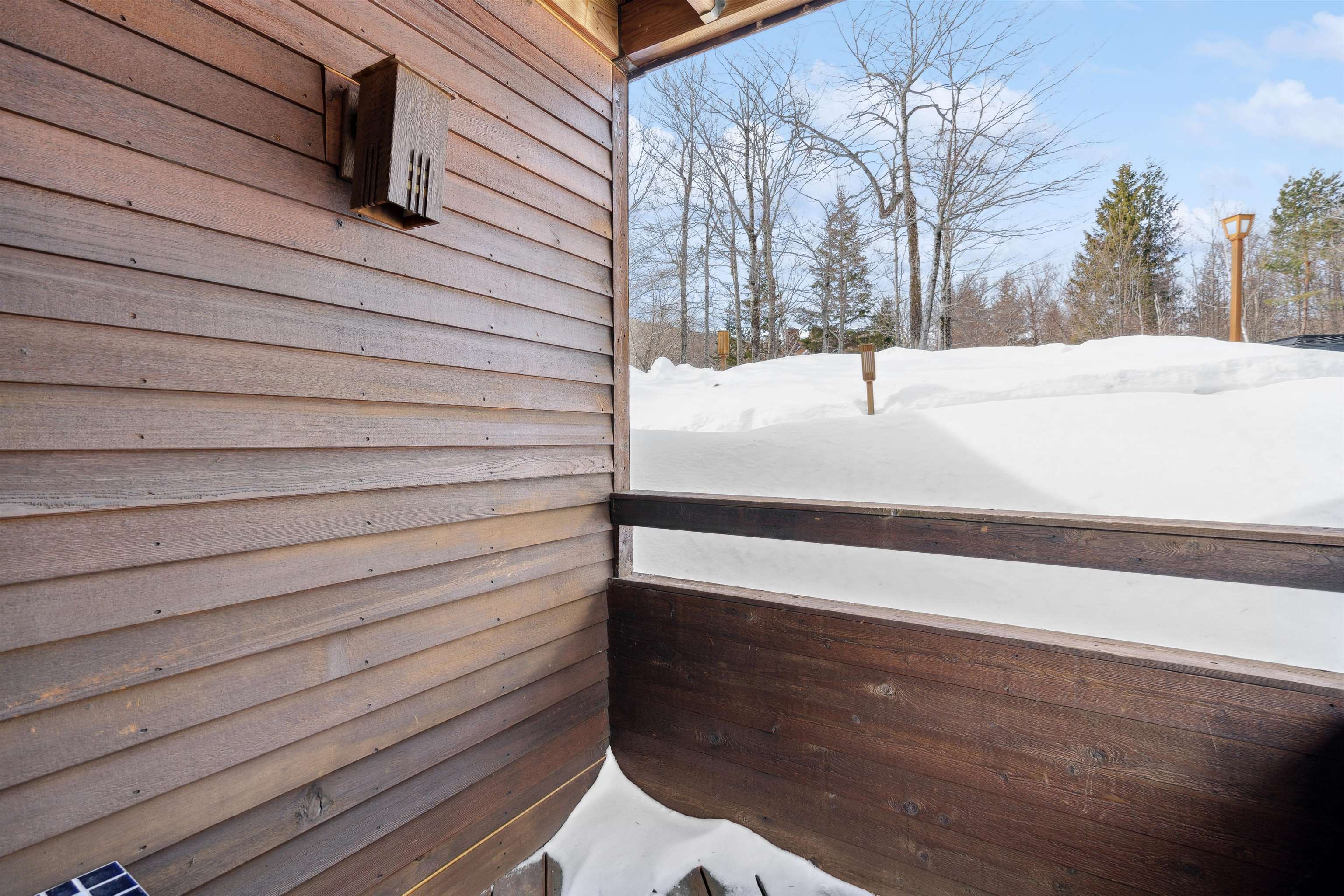 180 High Ridge Road Property Photo 21