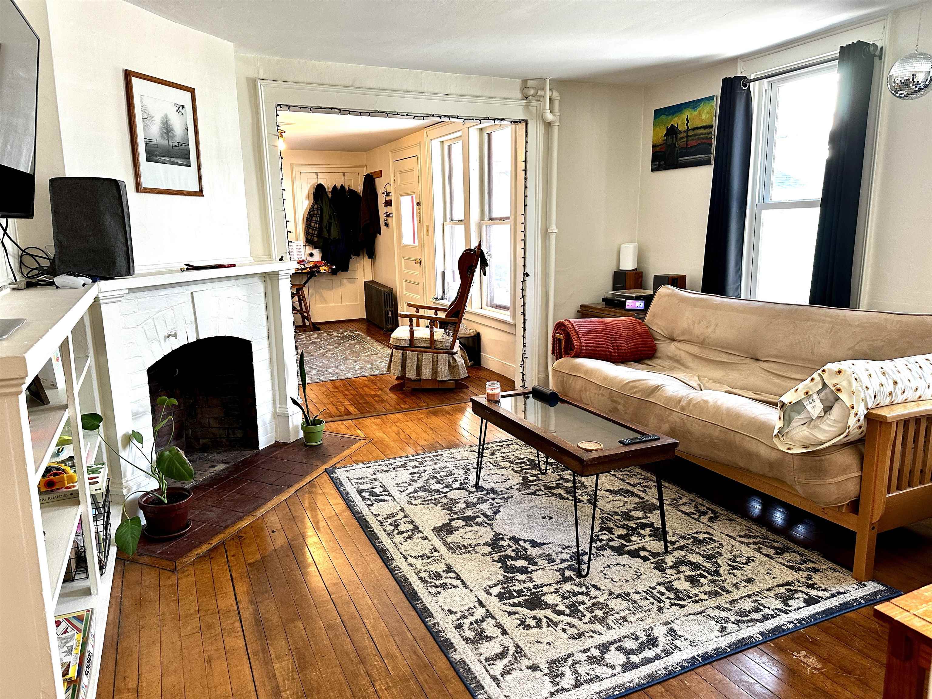 27 St Paul Street Property Photo 15