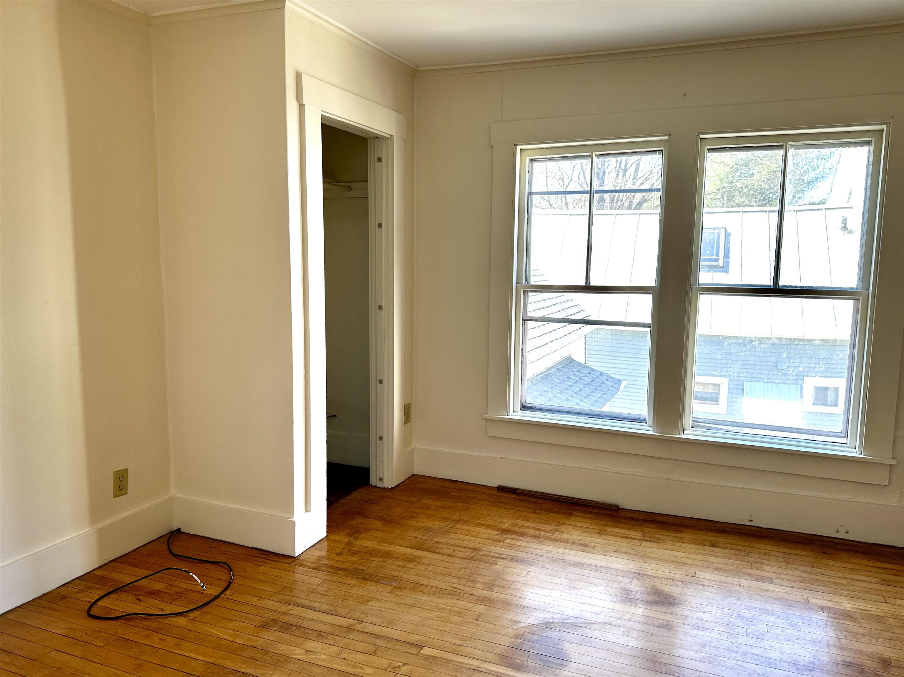 27 St Paul Street Property Photo 24